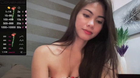 isabellamooree  10-04-2022